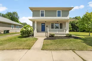 915 W Oak St, South Bend, IN 46616 - Photo 1