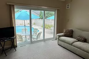 1629 Ladbrooke Ln, South Bend, IN 46614 - Photo 42