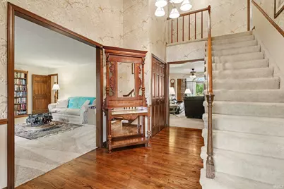 1629 Ladbrooke Lane, South Bend, IN 46614 - Photo 4