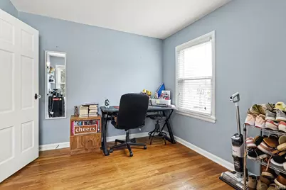 17763 State Road 23, South Bend, IN 46635 - Photo 14