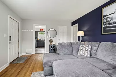 17763 State Road 23, South Bend, IN 46635 - Photo 6