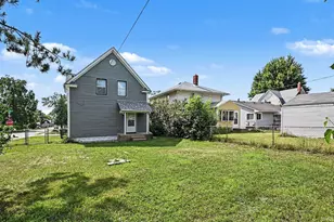 946 S 25th St, South Bend, IN 46615 - Photo 26