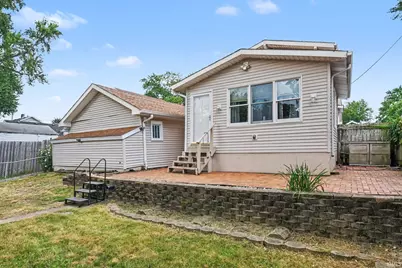 141 Gage Avenue, Elkhart, IN 46516 - Photo 26