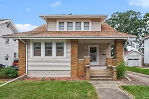 141 Gage Ave, Elkhart, IN 46516 - Photo 10