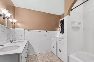 141 Gage Ave, Elkhart, IN 46516 - Photo 18