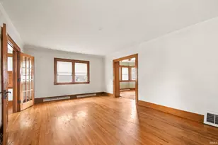 141 Gage Ave, Elkhart, IN 46516 - Photo 12