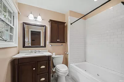 141 Gage Avenue, Elkhart, IN 46516 - Photo 6