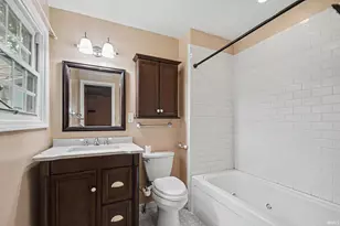 141 Gage Ave, Elkhart, IN 46516 - Photo 6