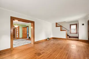 141 Gage Ave, Elkhart, IN 46516 - Photo 2
