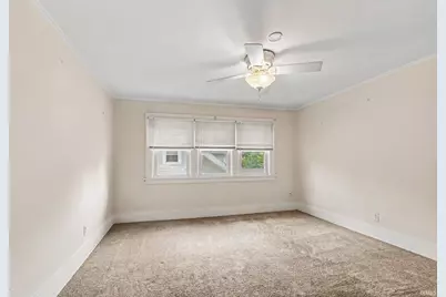 141 Gage Avenue, Elkhart, IN 46516 - Photo 24