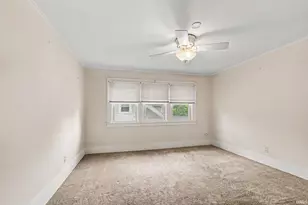 141 Gage Ave, Elkhart, IN 46516 - Photo 24