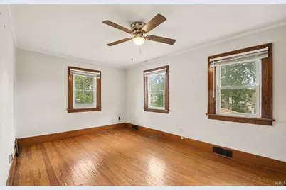 141 Gage Avenue, Elkhart, IN 46516 - Photo 22