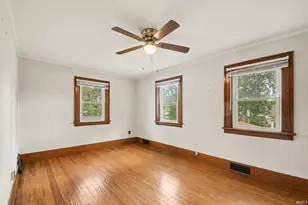 141 Gage Ave, Elkhart, IN 46516 - Photo 22