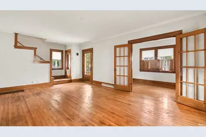 141 Gage Avenue, Elkhart, IN 46516 - Photo 4