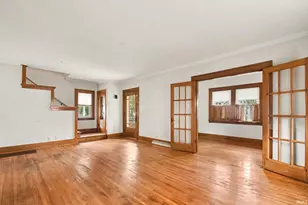 141 Gage Ave, Elkhart, IN 46516 - Photo 4