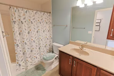 6629 Leeway Drive, South Bend, IN 46628 - Photo 32