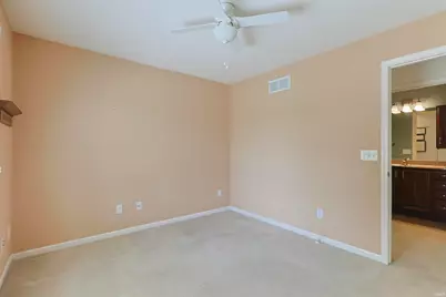 6629 Leeway Drive, South Bend, IN 46628 - Photo 30