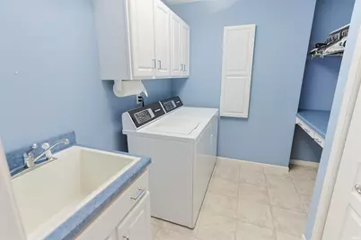 6629 Leeway Drive, South Bend, IN 46628 - Photo 18