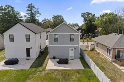 922 N Hill Street, South Bend, IN 46617 - Photo 46