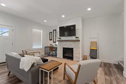 922 N Hill Street, South Bend, IN 46617 - Photo 12