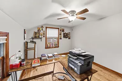 1819 McKinley Avenue, South Bend, IN 46617 - Photo 8