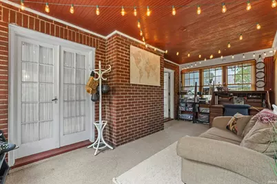 1102 E Wayne Street, South Bend, IN 46615 - Photo 16