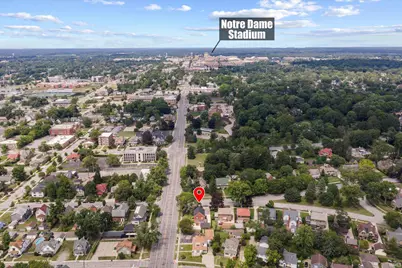 1102 E Wayne Street, South Bend, IN 46615 - Photo 40
