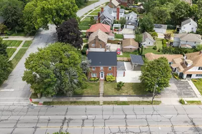 1102 E Wayne Street, South Bend, IN 46615 - Photo 44