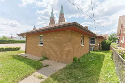 2321 Huron Street, South Bend, IN 46619 - Photo 32