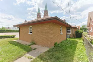 2321 Huron St, South Bend, IN 46619 - Photo 32