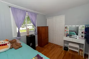 2653 Prescott Dr, Mishawaka, IN 46544 - Photo 18