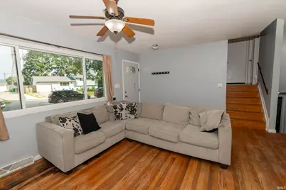 2653 Prescott Drive, Mishawaka, IN 46544 - Photo 10