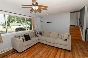 2653 Prescott Dr, Mishawaka, IN 46544 - Photo 10