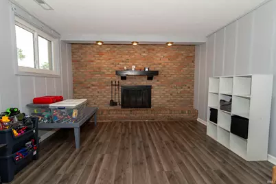 2653 Prescott Drive, Mishawaka, IN 46544 - Photo 24