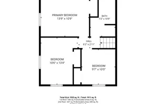 2653 Prescott Dr, Mishawaka, IN 46544 - Photo 32