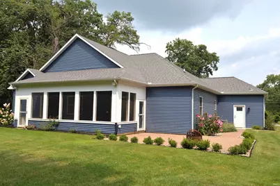 52427 Lynnewood Avenue, South Bend, IN 46628 - Photo 42
