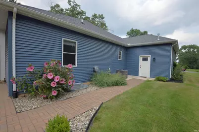 52427 Lynnewood Avenue, South Bend, IN 46628 - Photo 44