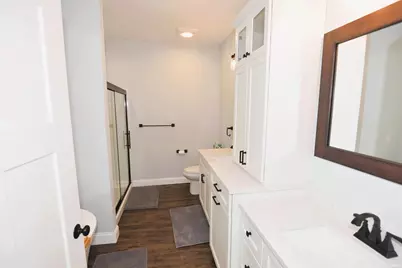 52427 Lynnewood Avenue, South Bend, IN 46628 - Photo 24