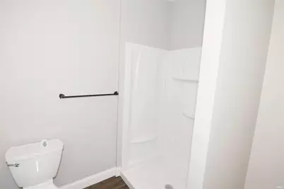 52427 Lynnewood Avenue, South Bend, IN 46628 - Photo 38
