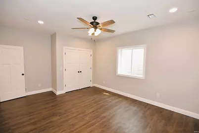 52427 Lynnewood Avenue, South Bend, IN 46628 - Photo 36