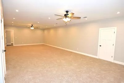 52427 Lynnewood Avenue, South Bend, IN 46628 - Photo 34