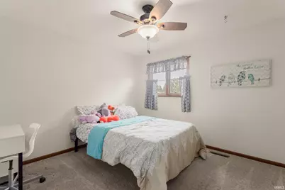 11923 Bergamot Drive, Granger, IN 46530 - Photo 22