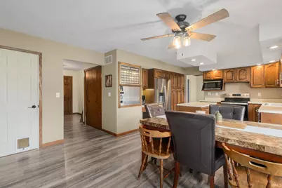 11923 Bergamot Drive, Granger, IN 46530 - Photo 6