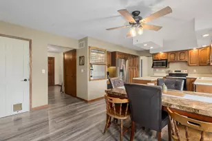 11923 Bergamot Dr, Granger, IN 46530 - Photo 6