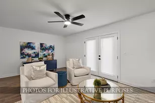 445 N Eddy St Lot 16, South Bend, IN 46617 - Photo 4