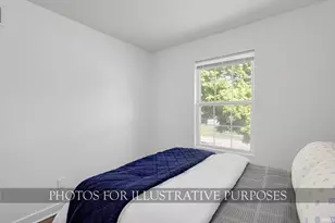 445 N Eddy St Lot 16, South Bend, IN 46617 - Photo 22