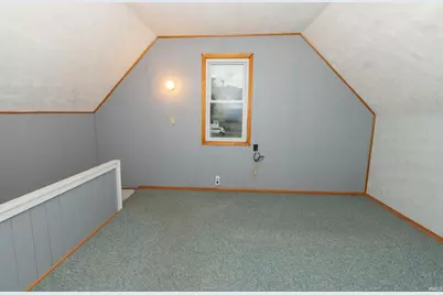 807 Emerson Street, Goshen, IN 46526 - Photo 28