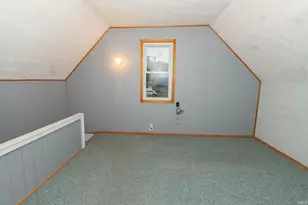 807 Emerson St, Goshen, IN 46526 - Photo 28