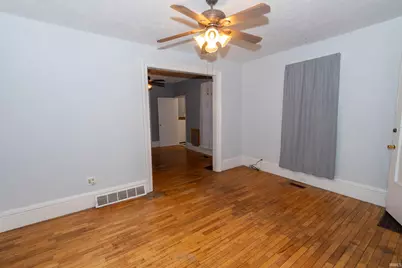 807 Emerson Street, Goshen, IN 46526 - Photo 6