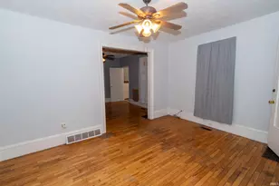 807 Emerson St, Goshen, IN 46526 - Photo 6